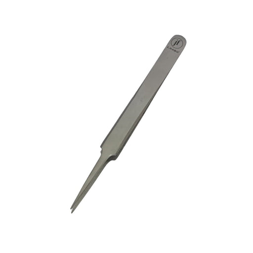 Pinza De Disección 4 Pulgadas Acero Inoxidable 917 Pakistan ID-2432176