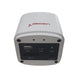 Cámara Digital C-Mount 6 Mp Vega Labomed ID-2078927
