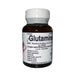 2216-25 - Glutamina De 25 G ID-3106