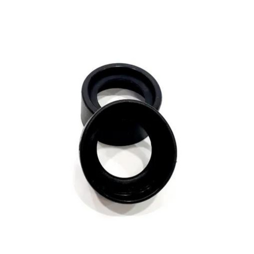 Paq C2 Guarda Oculares Para Microcospio Lx400 Labomed ID-2124162