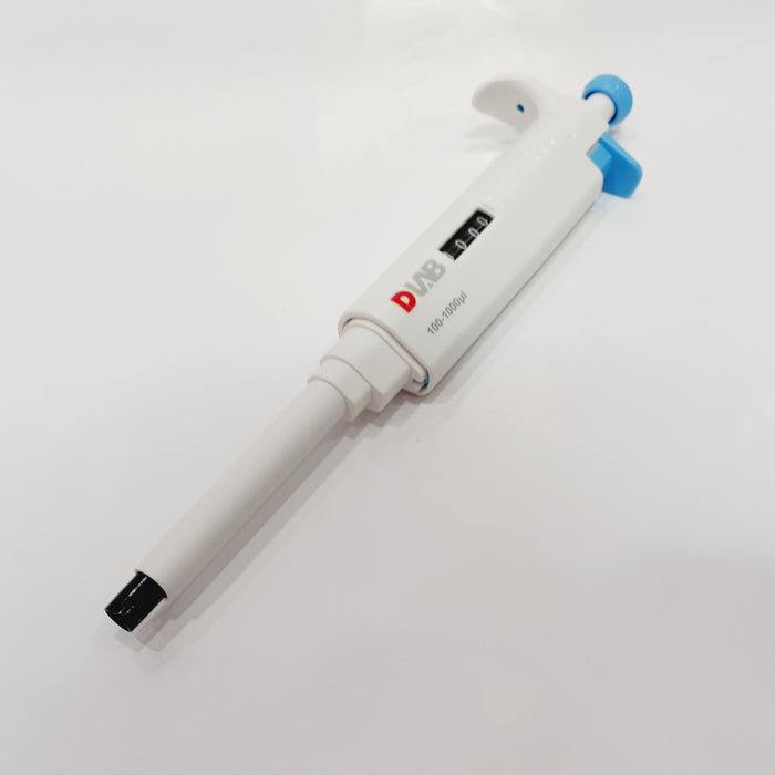 Micropipeta Dlab 100-1000Ul Autoclavable ID-1576935