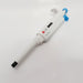 Micropipeta Dlab 100-1000Ul Autoclavable ID-1576935