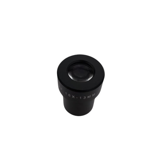 Ocular Para Microscopio 16X-13 Mm Jf Lhabo ID-1664740