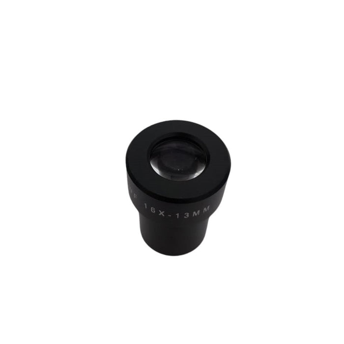 Ocular Para Microscopio 16X-13 Mm Jf Lhabo ID-1664740
