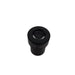 Ocular Para Microscopio 16X-13 Mm Jf Lhabo ID-1664740