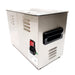 Limpiador Ultrasónico 4.5 L Digital Acero Inoxidable Jf Lhabo ID-1581862