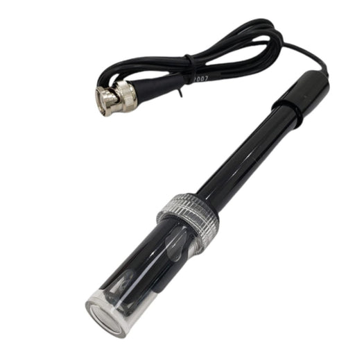 Electrodo Para Ph Meter Sensor Bnc Jf Lhabo ID-1646638