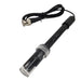 Electrodo Para Ph Meter Sensor Bnc Jf Lhabo ID-1646638