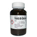 2386-25 - Violeta De Genciana 25G Colorante ID-3226