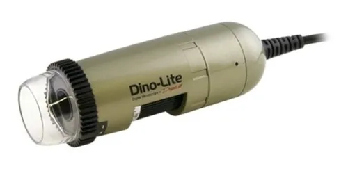 Microscopio Con Polarización Am4113Zt Dino-Lite ID-1984242