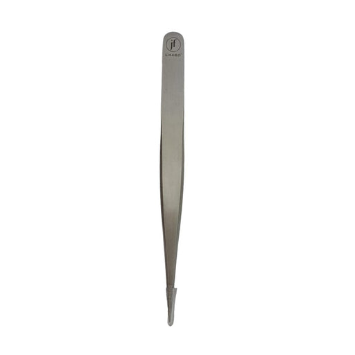 Pinza De Disección Fina 5 Pulgadas Acero Inoxidable 913 Pakistan ID-2432190