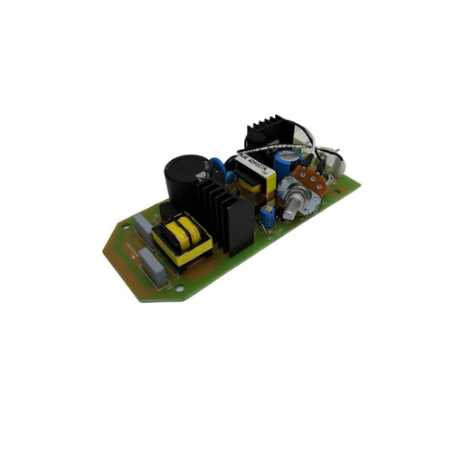 Tarjeta Pcb Para Microscopio Halogeno Labomed ID-2200187