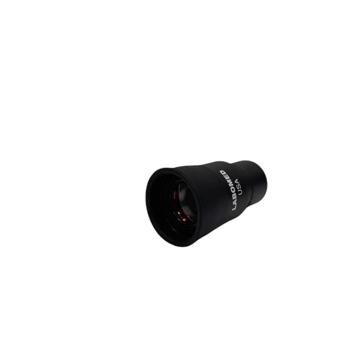 Ocular 10X-18Mm C/Indicador P/Microscopio Labomed ID-1652864