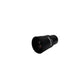 Ocular 10X-18Mm C/Indicador P/Microscopio Labomed ID-1652864