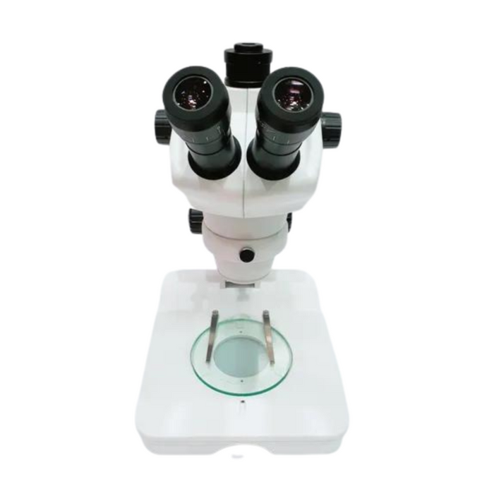 St-6 - Microscopio Estereo Trinocular ID-4962