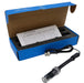 E-201 - Electrodo Para Ph Meter Sensor Bnc ID-4013