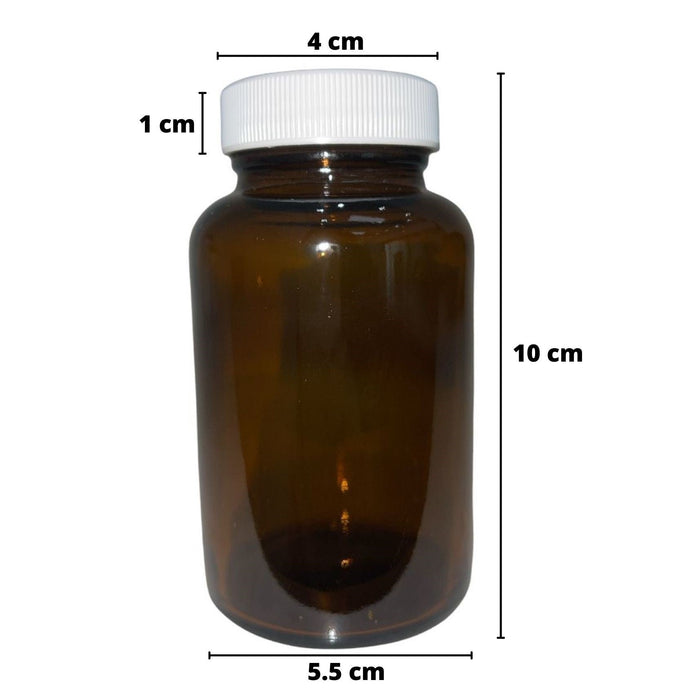 2074-100 - L-Asparagina De 100 G ID-2227