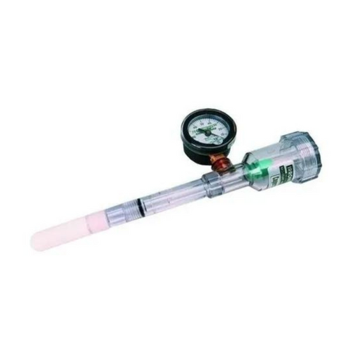 Tensiometro Modelo Sr De 6 Pulgadas Irrometer ID-2124065