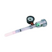 Tensiometro Modelo Sr De 6 Pulgadas Irrometer ID-2124065