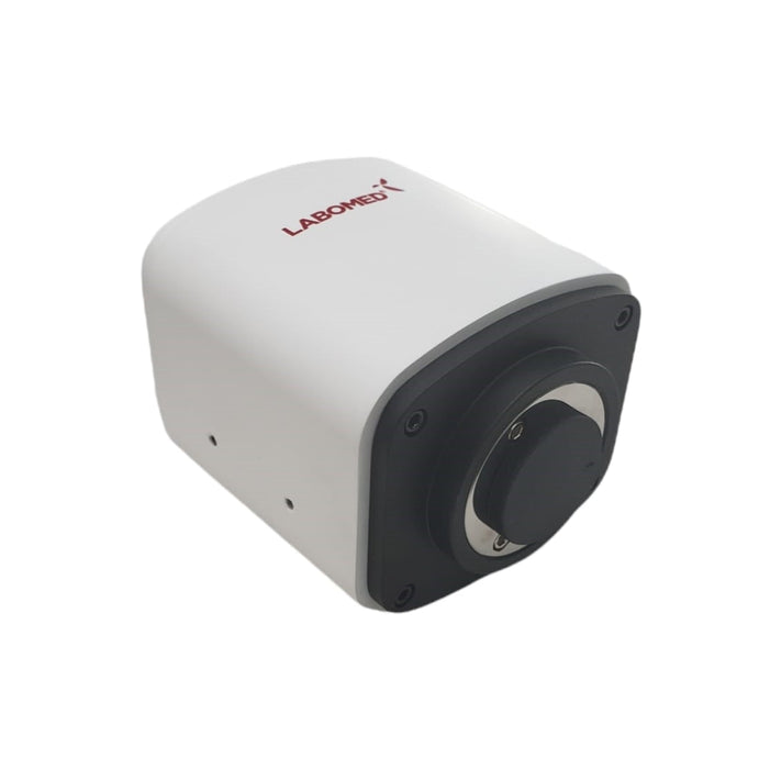 Cámara Digital C-Mount 6 Mp Vega Labomed ID-2078929