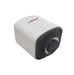 Cámara Digital C-Mount 6 Mp Vega Labomed ID-2078929