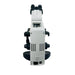 Microscopio Triocular Lx500 Led Labomed ID-2221167
