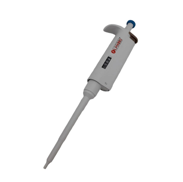 Micropipeta Autoclavable 0.5-10 Ul Jf Lhabo ID-1781152