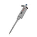 Micropipeta Autoclavable 0.5-10 Ul Jf Lhabo ID-1781152