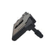Platina Completa Lx500 Labomed ID-2073183
