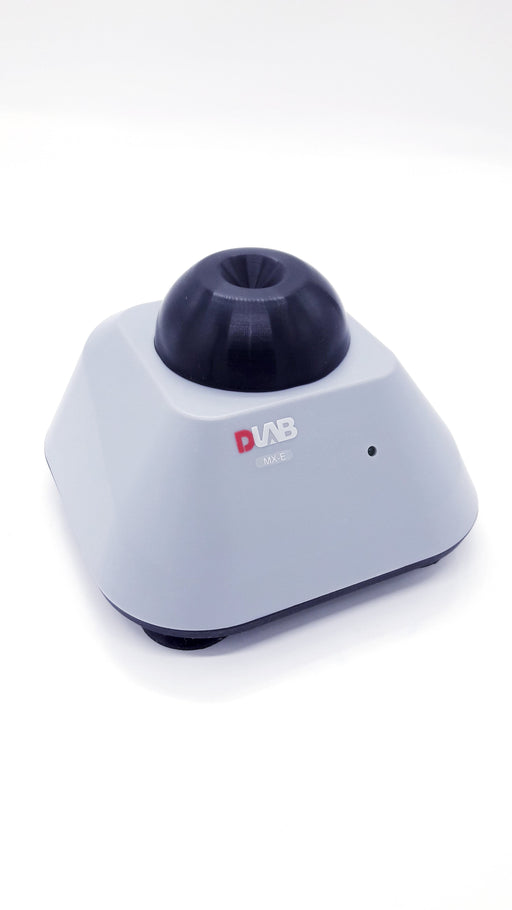 Agitador Vortex Dlab Mx-E ID-1524753