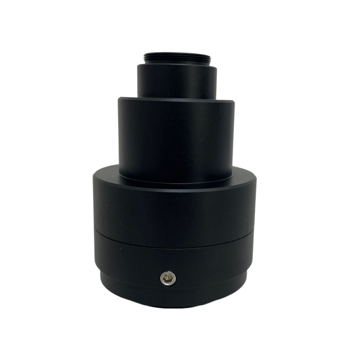 Adaptador De Cámara Para Microscopio 1X Olympus ID-1984115