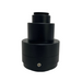 Adaptador De Cámara Para Microscopio 1X Olympus ID-1984115