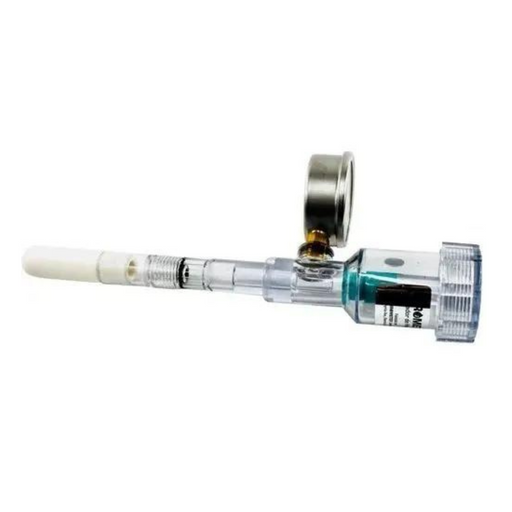 Tensiometro Modelo Sr De 6 Pulgadas Irrometer ID-2124067