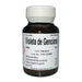 2386-10 - Violeta De Genciana 10 G Colorante ID-3320