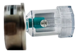 Tensiometro Modelo Sr De 12 Pulgadas Irrometer ID-2181385