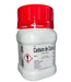 2120-100 - Carburo De Calcio R. A. De 100 G ID-3278