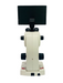 Microscopio Estereo Luxeo 4Z C/Tablet 9 Pulgadas  Labomed ID-1944221