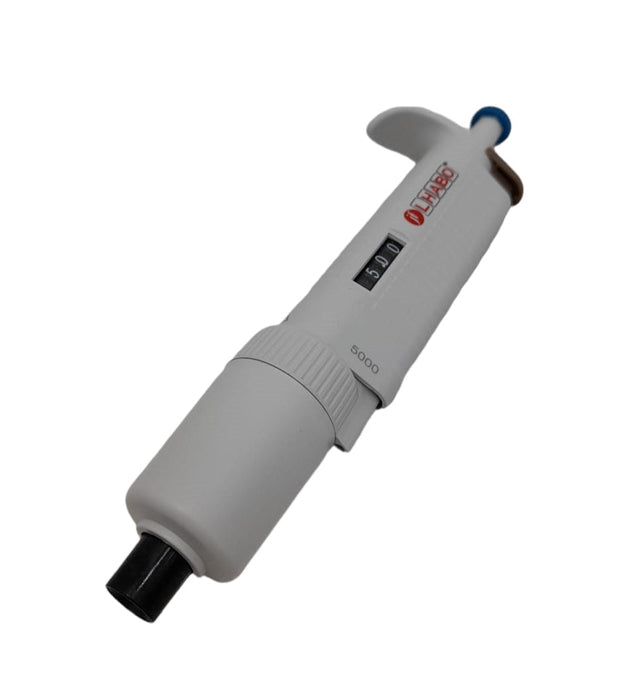 Micropipeta Autoclavable 1000-5000 Ul Jf Lhabo ID-1781233
