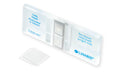Cámara De Neubauer Hematocitometro Linea Brillante Jf Lhabo ID-3463451