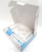 Dispensador De Botellas Dlab 1-10 Ml ID-1535878