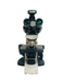 Microscopio Lx400 C/ Camara 10 Mp Labomed ID-1964952