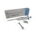 Micropipeta Dlab 0.1-2.5 Ul Autoclavable ID-2479535