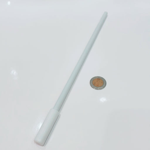 Recuperador De Barra Magnética 250 Mm Jf Lhabo ID-1574398