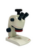 Microscopio Estereo Luxeo 4Z C/Camara 10Mp Labomed ID-1944442