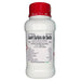 2241-500 - Lauril Sulfato De Sodio R. A. De 500 G ID-2330