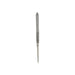 Pinza De Disección Recta 4.5 Pulgadas Acero Inox 833-S Pakistan ID-2438065