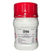 2379-100 - Urea R. A. De 100 G ID-2883