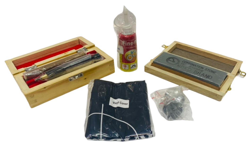 Microtomo Rotativo Manual Rmt-30 Radical ID-2028813