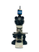 Microscopio Lx300 C/ Camara 16Mp Labomed ID-1952611