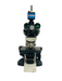 Microscopio Lx400 C/ Camara 16Mp Labomed ID-1964847